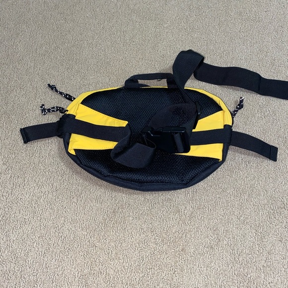 Obey Fanny Pack. Never been worn before perfect condition. - Picture 3 of 5